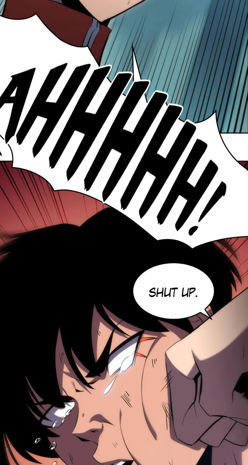 Read The Challenger chapter 7 image 82 on Lezhin