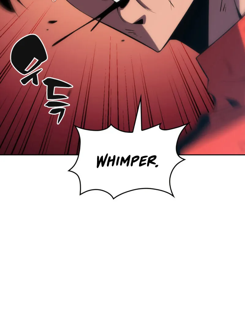 Read The Challenger chapter 7 image 83 on Lezhin