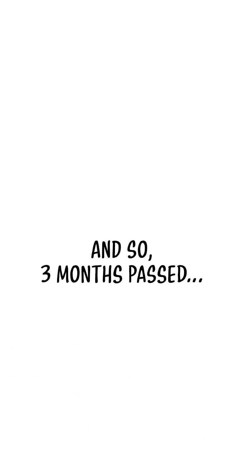 Read The Challenger chapter 7 image 84 on Lezhin