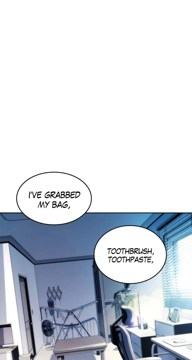 Read The Challenger chapter 7 image 86 on Lezhin