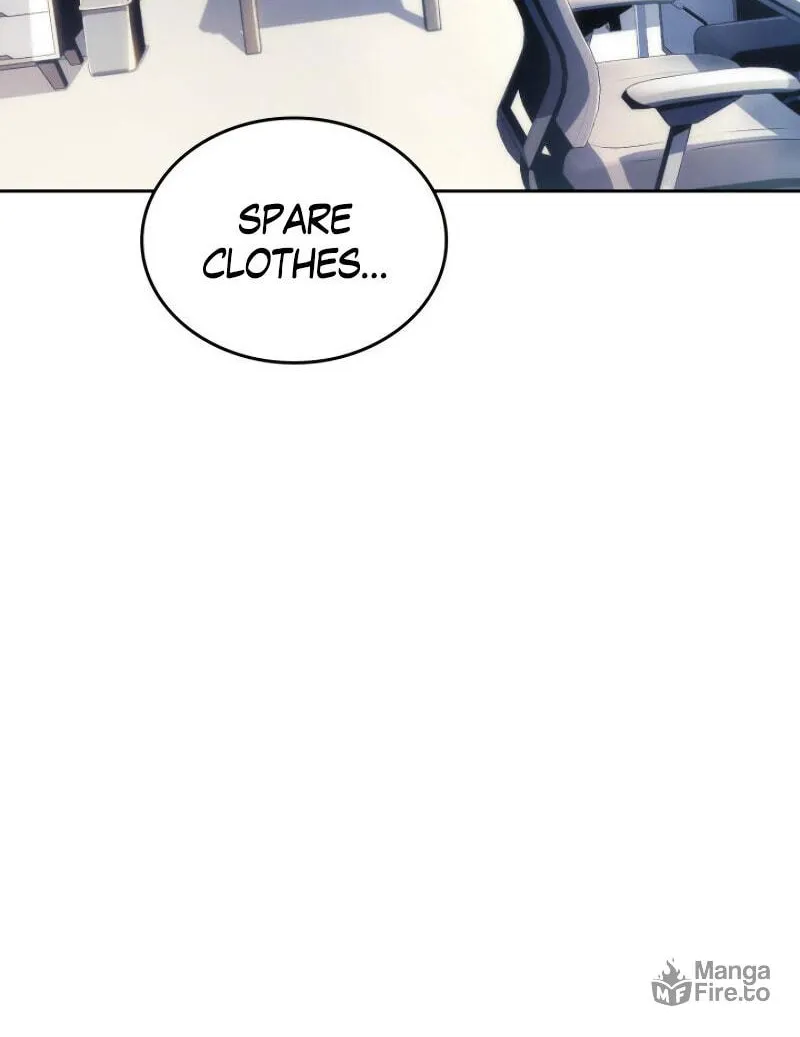 Read The Challenger chapter 7 image 87 on Lezhin