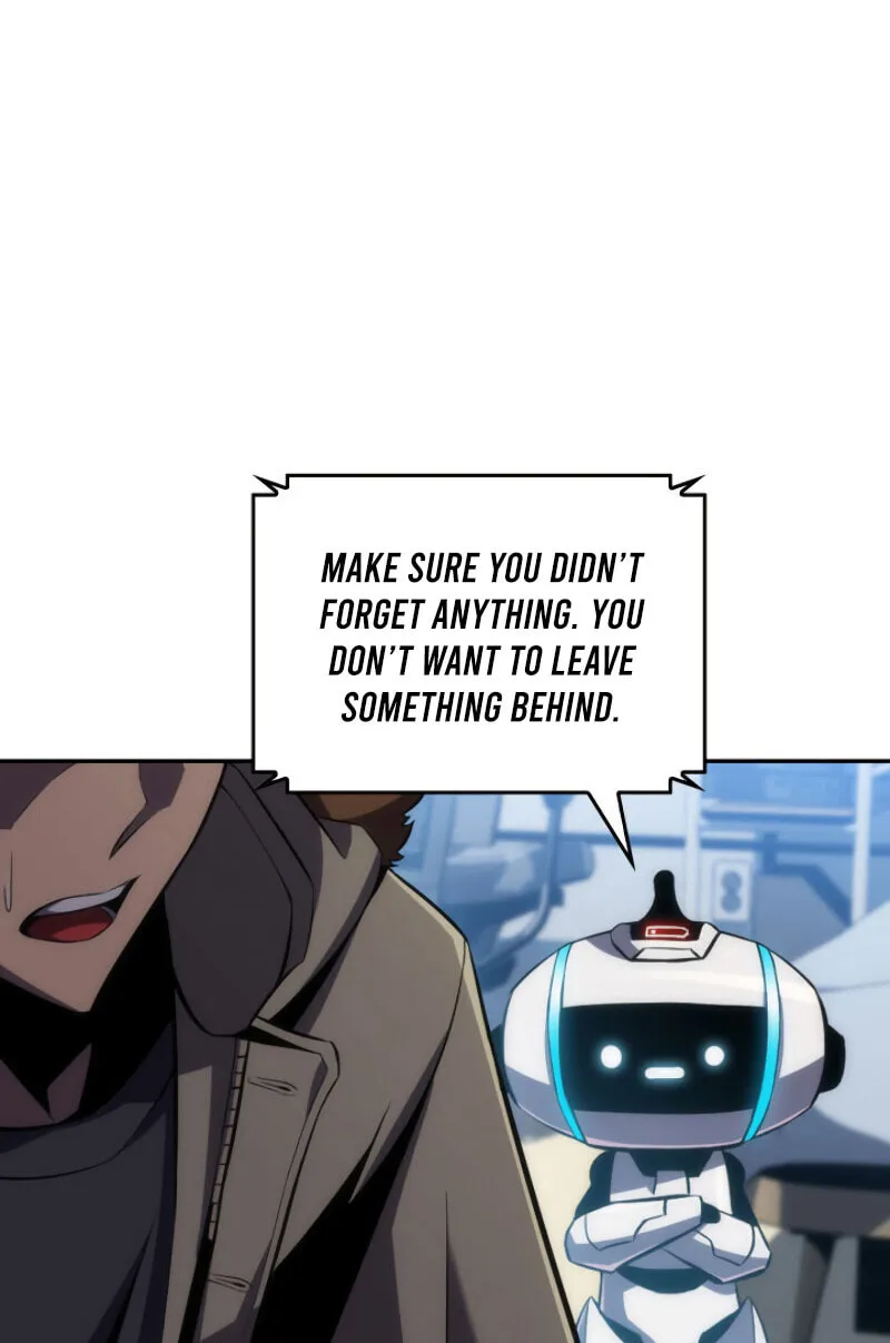 Read The Challenger chapter 7 image 89 on Lezhin