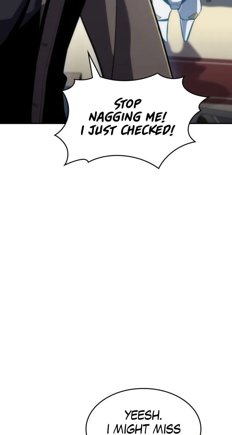 Read The Challenger chapter 7 image 90 on Lezhin