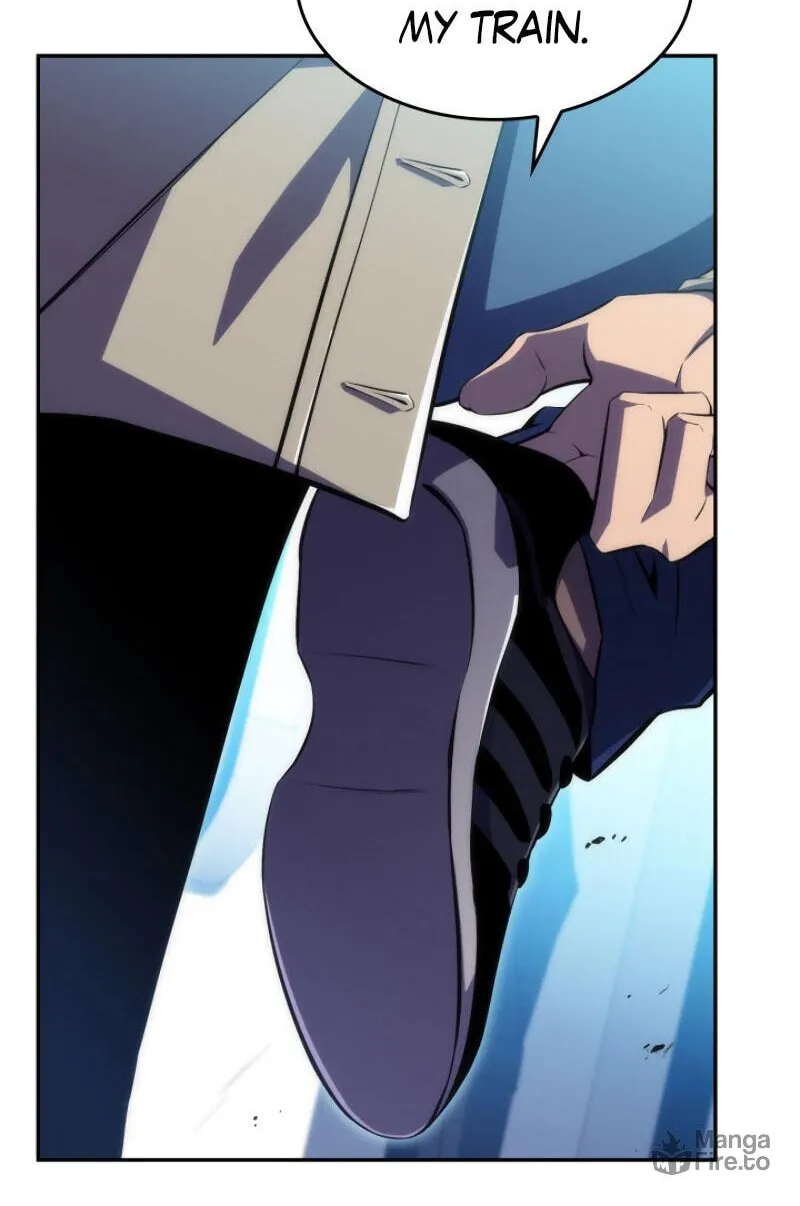 Read The Challenger chapter 7 image 91 on Lezhin