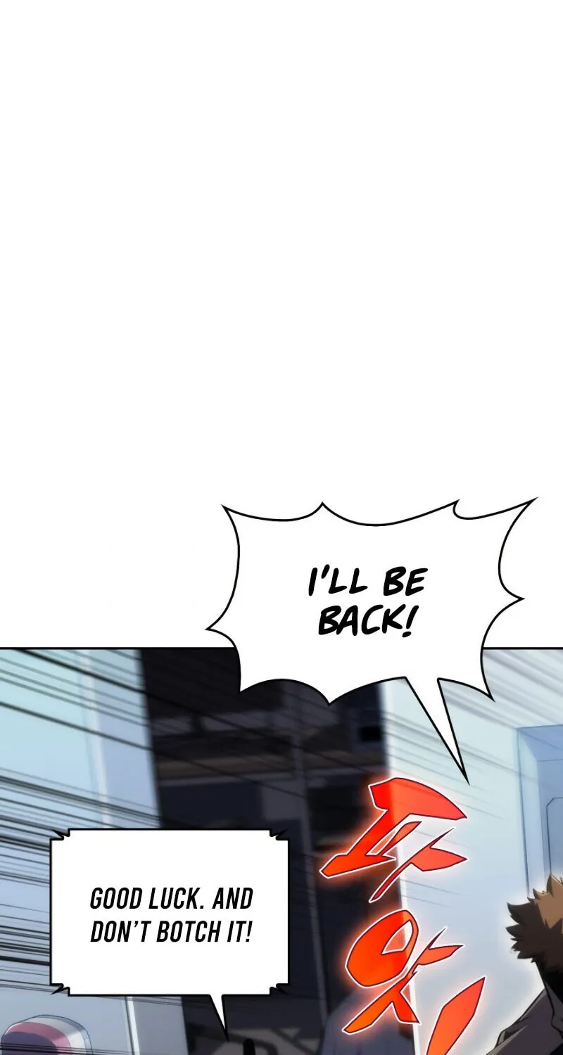 Read The Challenger chapter 7 image 92 on Lezhin