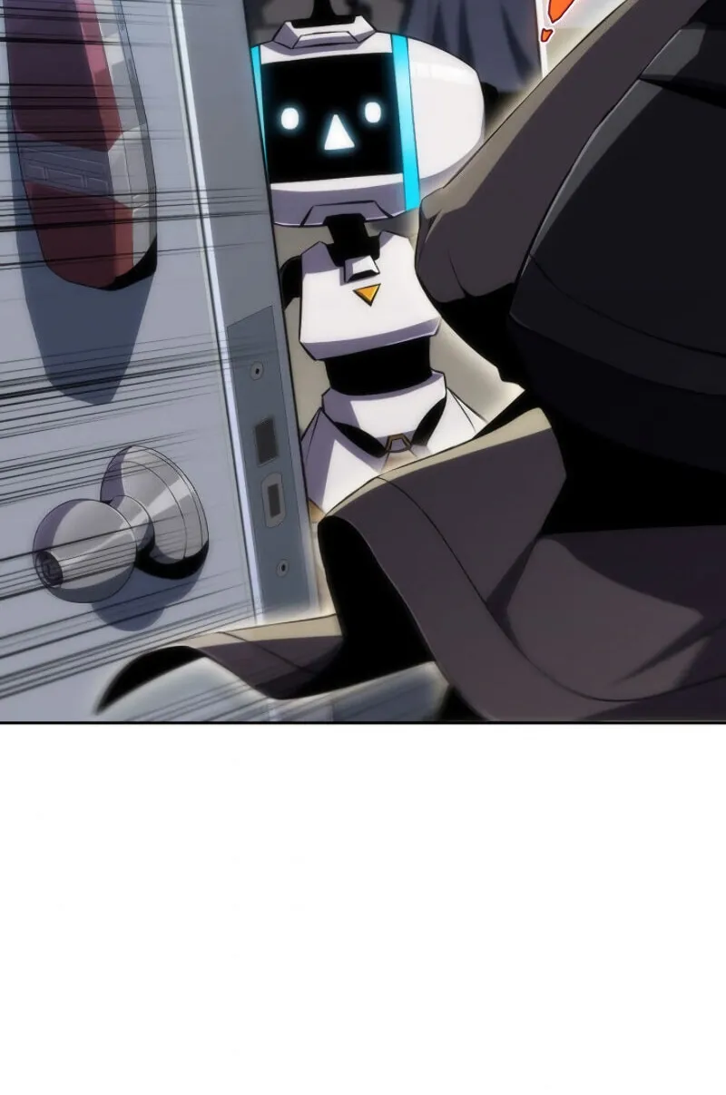 Read The Challenger chapter 7 image 93 on Lezhin
