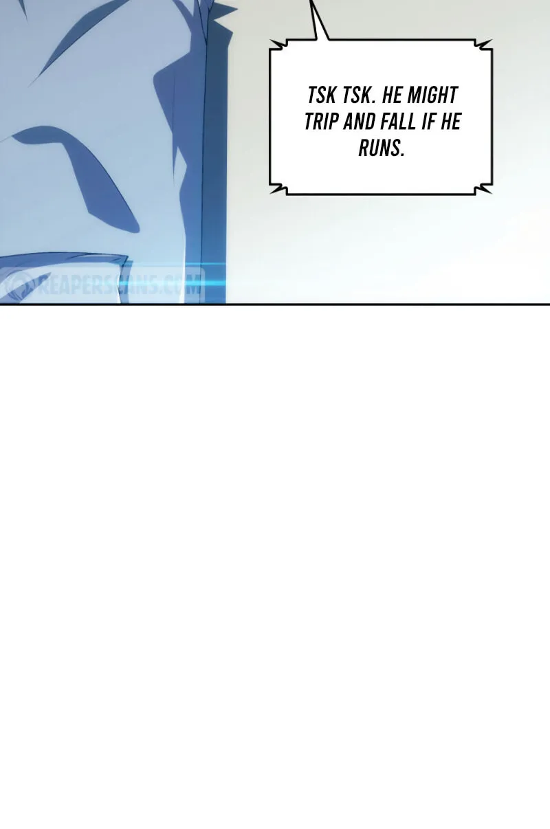 Read The Challenger chapter 7 image 95 on Lezhin