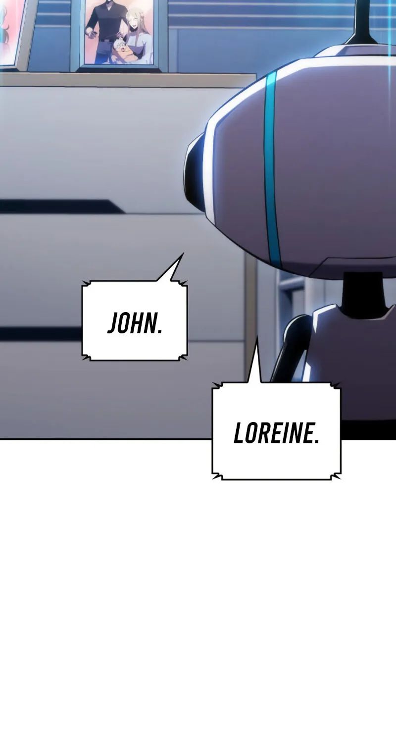 Read The Challenger chapter 7 image 98 on Lezhin