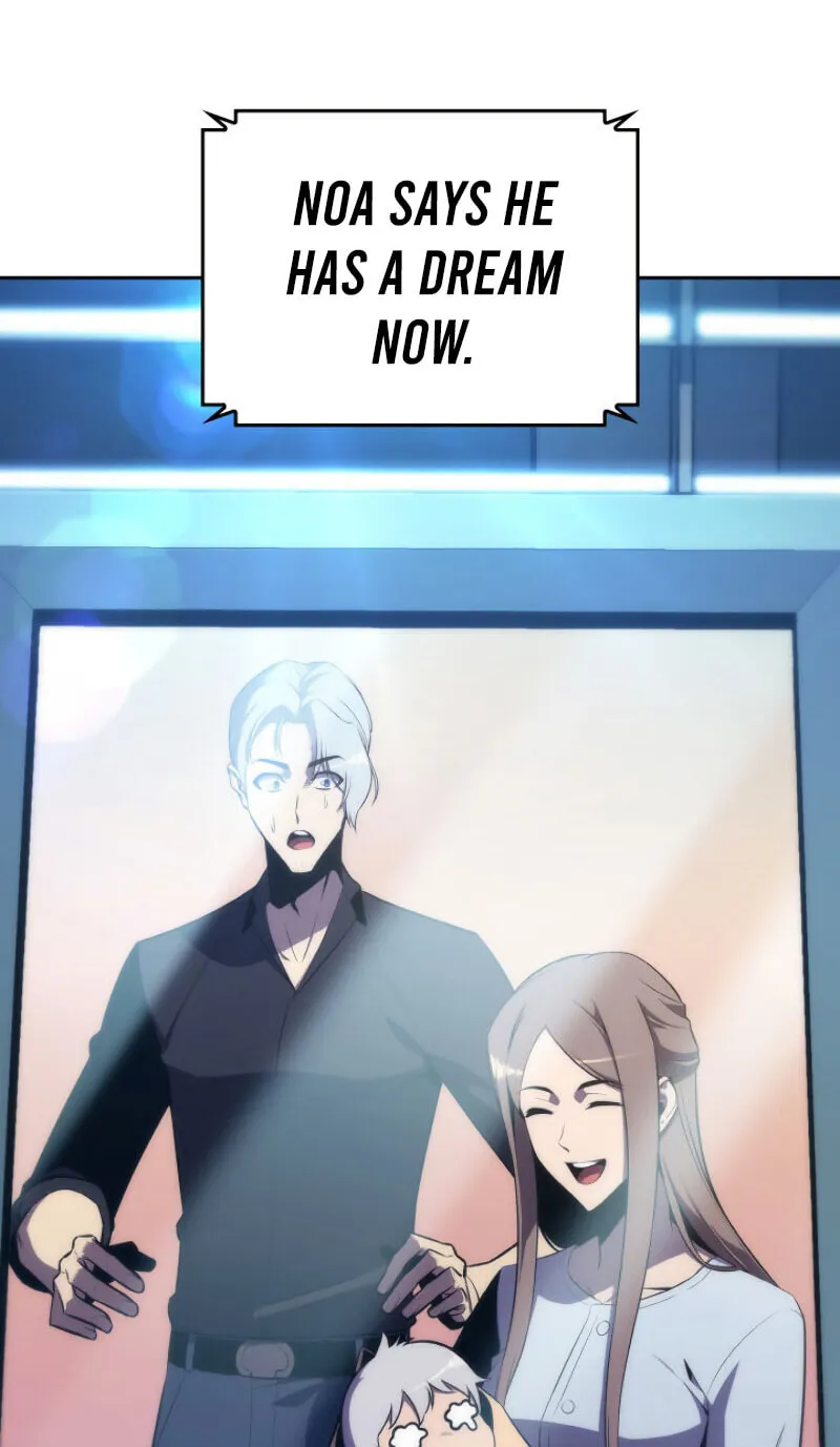 Read The Challenger chapter 7 image 99 on Lezhin