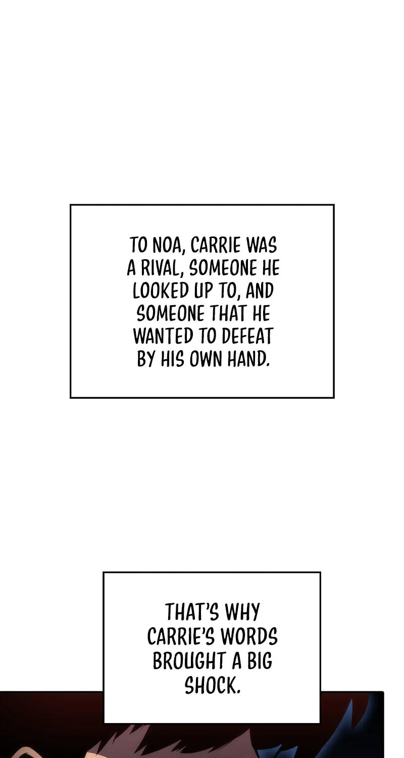 Read The Challenger chapter 8 image 100 on Lezhin