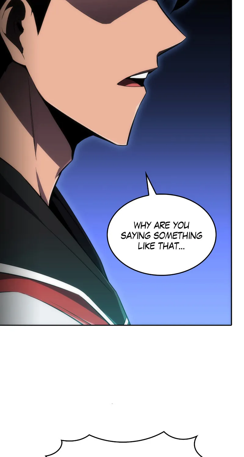 Read The Challenger chapter 8 image 101 on Lezhin