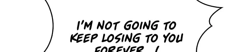 Read The Challenger chapter 8 image 102 on Lezhin