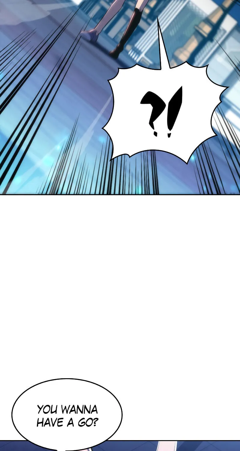 Read The Challenger chapter 8 image 104 on Lezhin