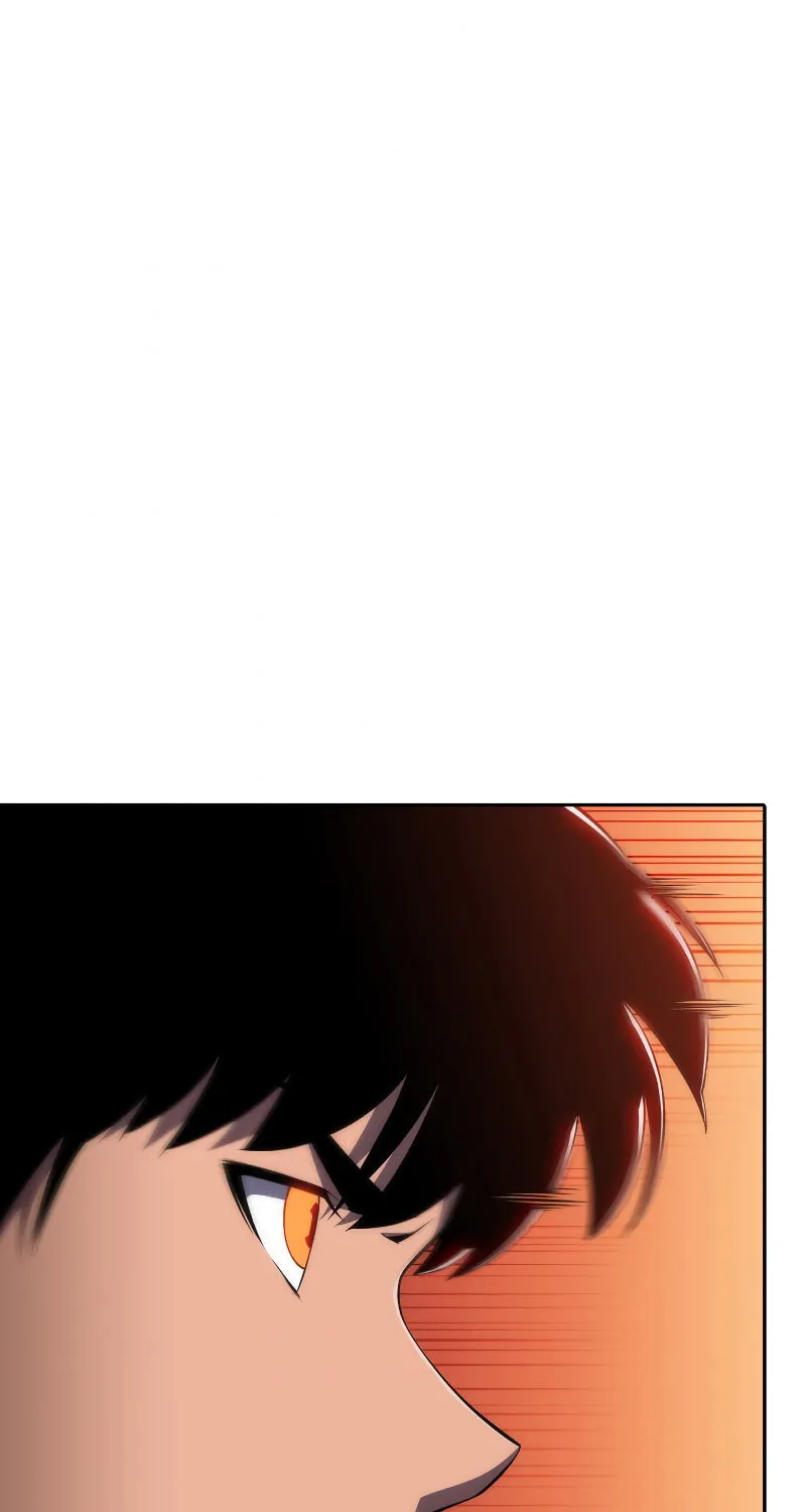 Read The Challenger chapter 8 image 107 on Lezhin
