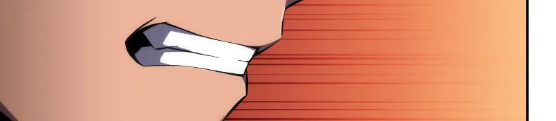 Read The Challenger chapter 8 image 108 on Lezhin