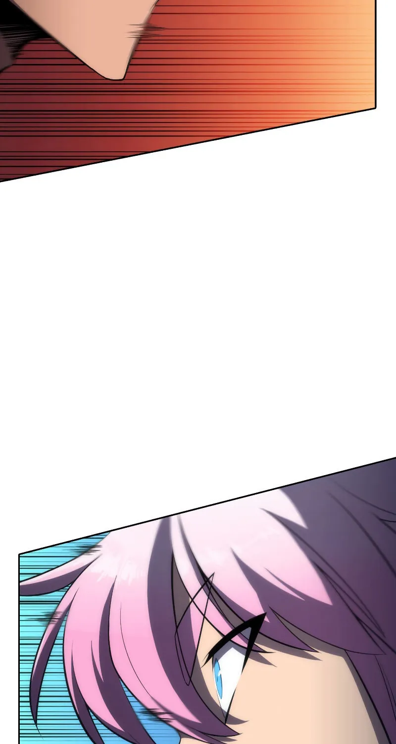 Read The Challenger chapter 8 image 109 on Lezhin
