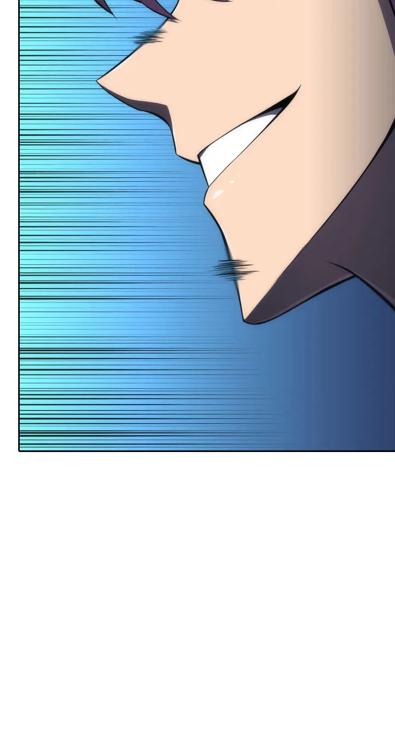 Read The Challenger chapter 8 image 110 on Lezhin