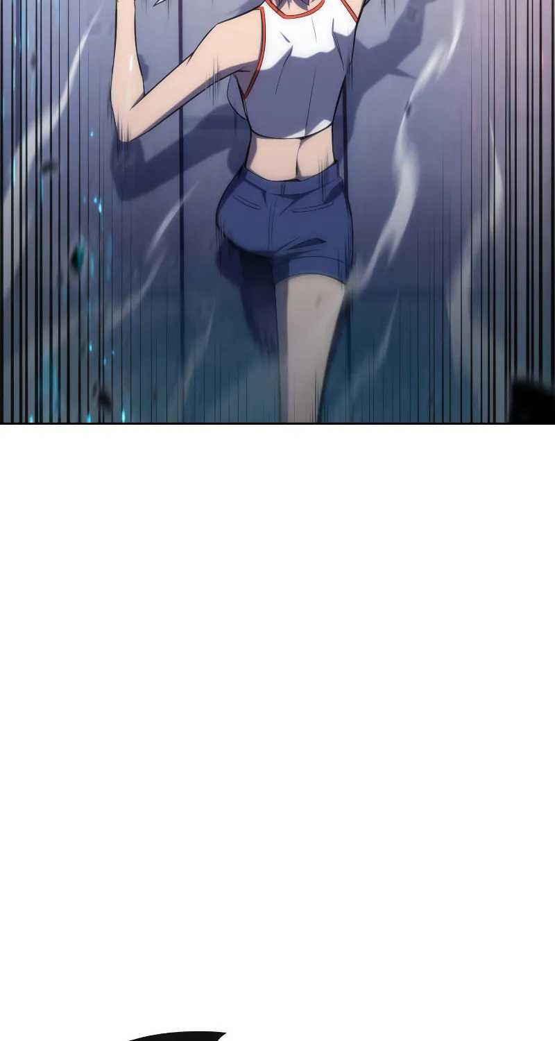Read The Challenger chapter 8 image 113 on Lezhin