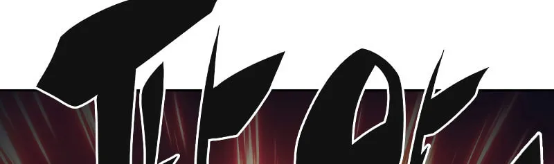 Read The Challenger chapter 8 image 114 on Lezhin