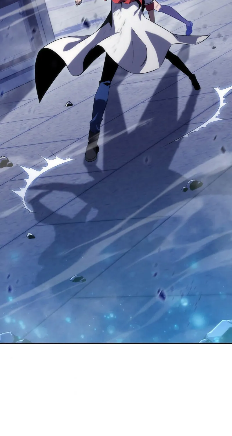 Read The Challenger chapter 8 image 118 on Lezhin