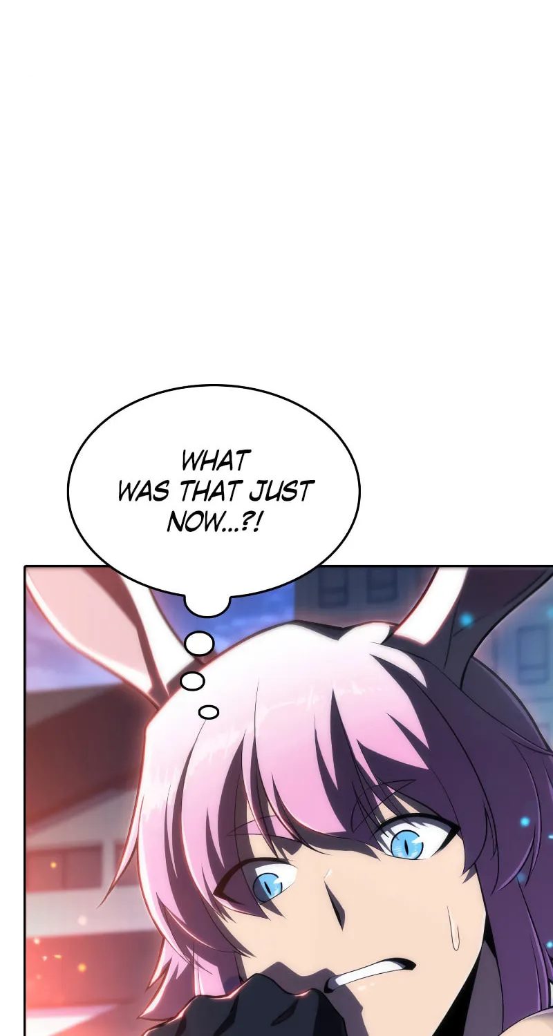 Read The Challenger chapter 8 image 119 on Lezhin