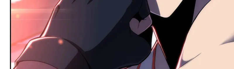 Read The Challenger chapter 8 image 120 on Lezhin