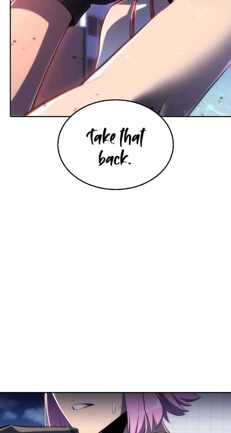 Read The Challenger chapter 8 image 121 on Lezhin