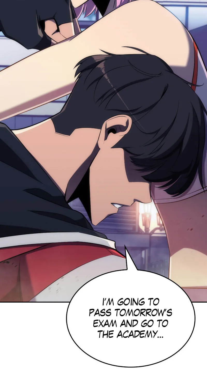 Read The Challenger chapter 8 image 122 on Lezhin