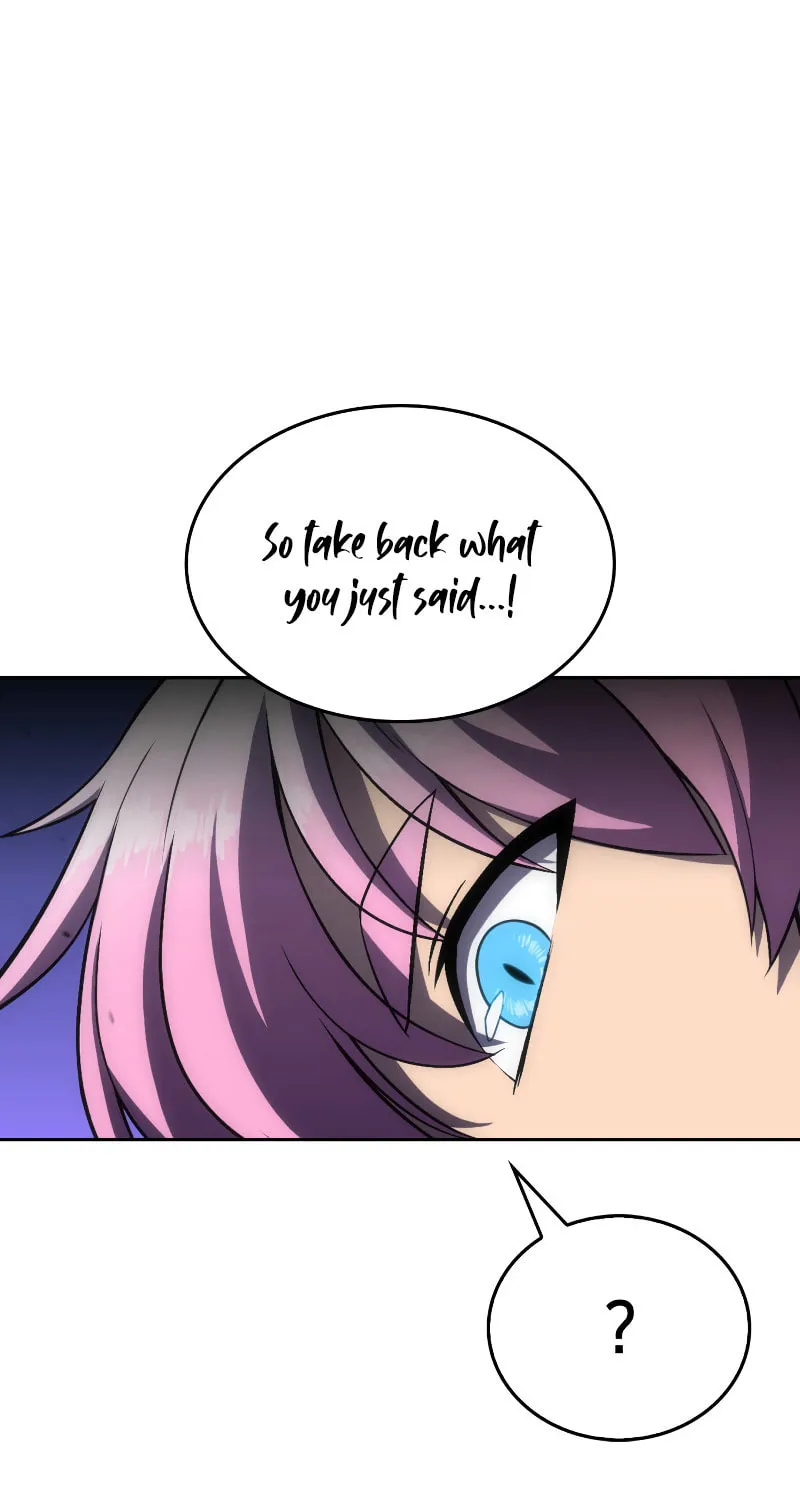 Read The Challenger chapter 8 image 124 on Lezhin