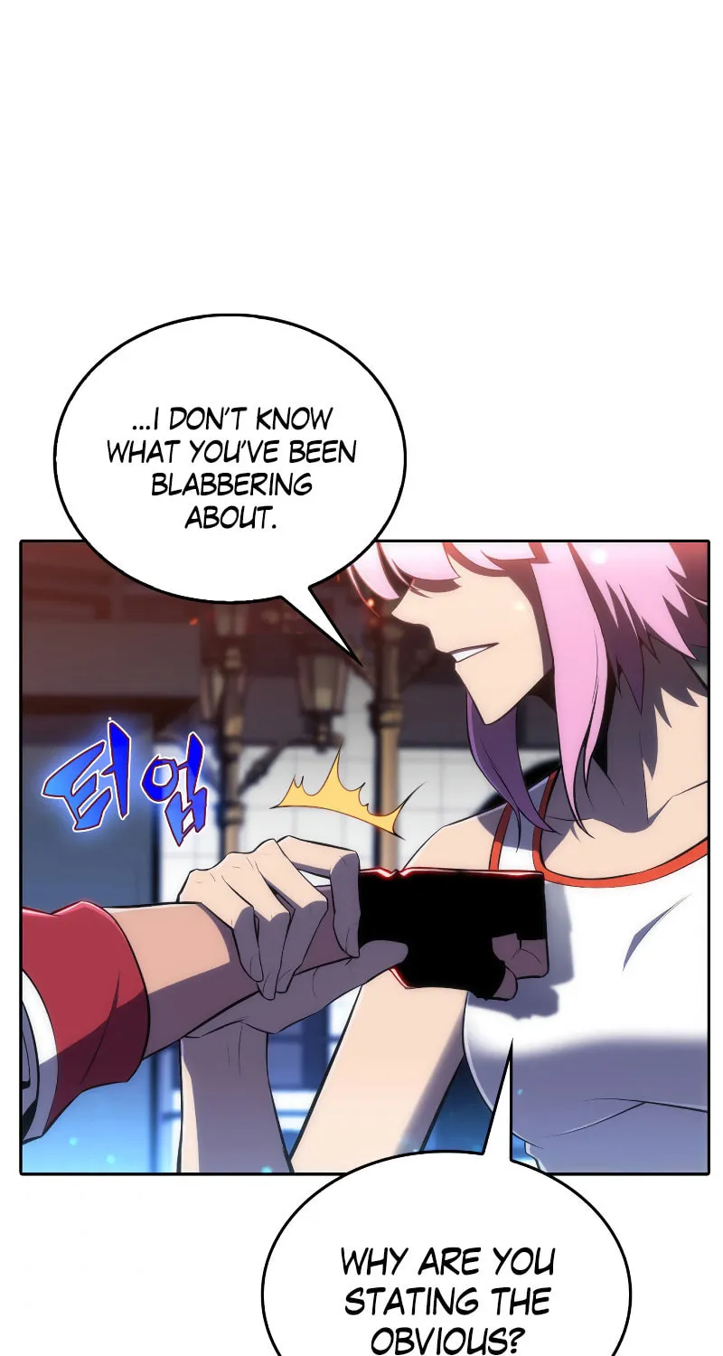 Read The Challenger chapter 8 image 125 on Lezhin