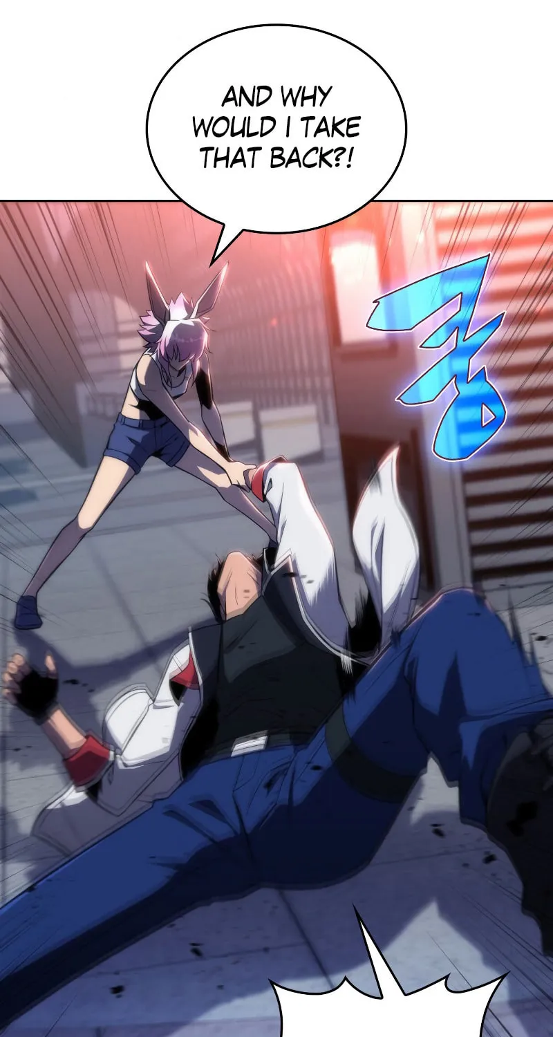 Read The Challenger chapter 8 image 127 on Lezhin