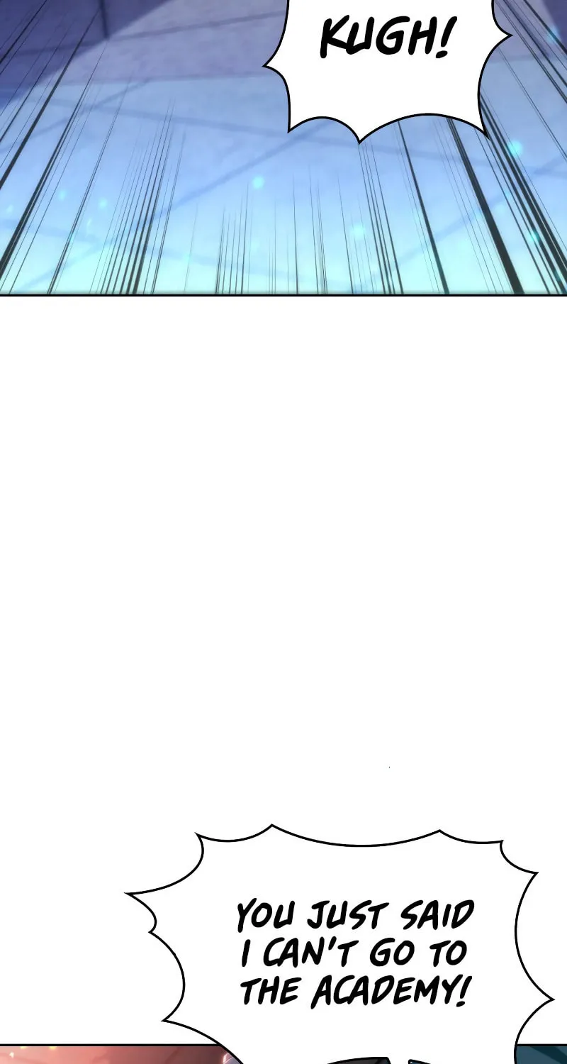 Read The Challenger chapter 8 image 128 on Lezhin