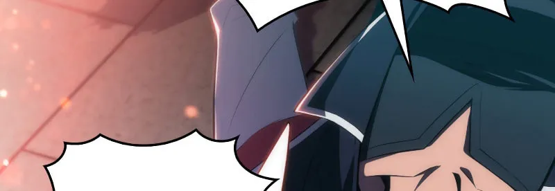 Read The Challenger chapter 8 image 129 on Lezhin