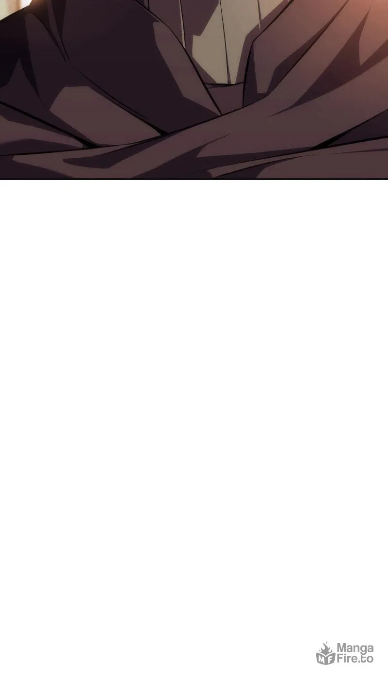 Read The Challenger chapter 8 image 13 on Lezhin