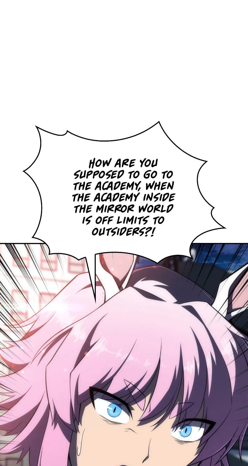 Read The Challenger chapter 8 image 131 on Lezhin