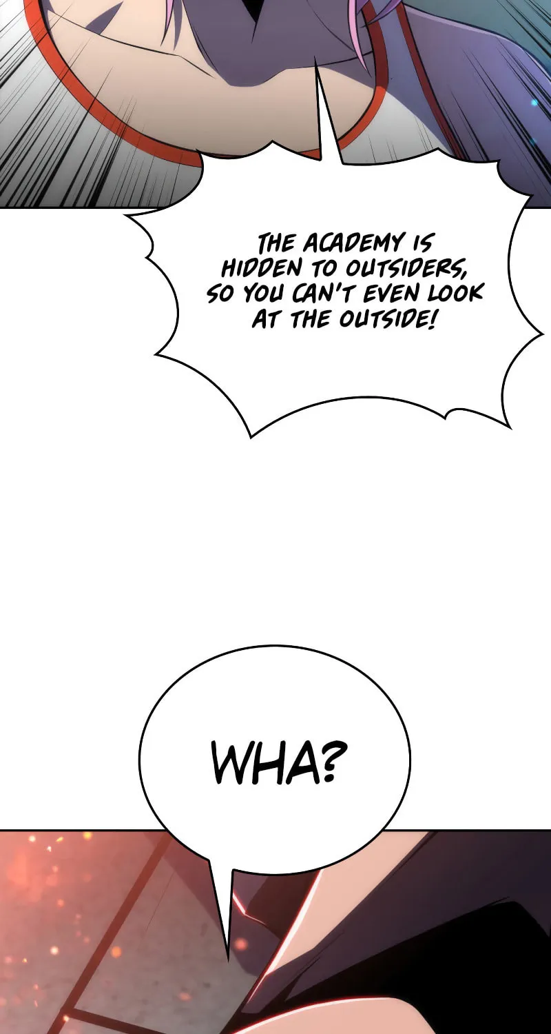Read The Challenger chapter 8 image 133 on Lezhin
