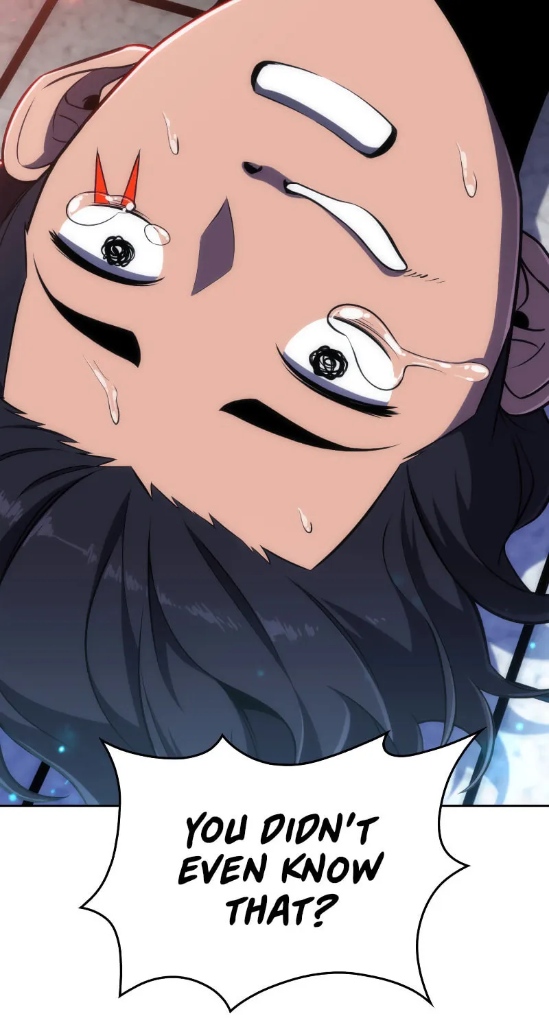 Read The Challenger chapter 8 image 134 on Lezhin