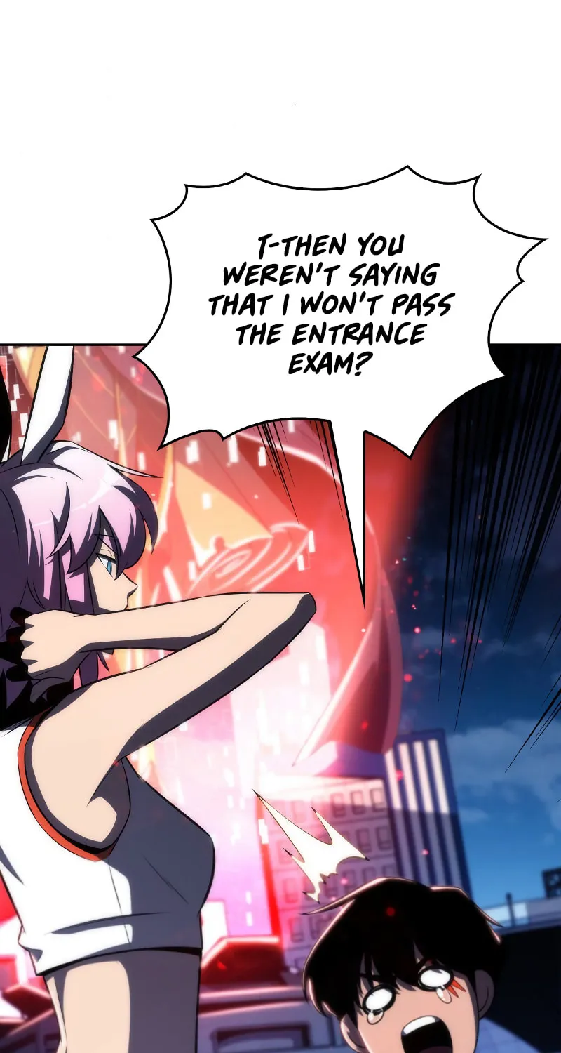 Read The Challenger chapter 8 image 136 on Lezhin
