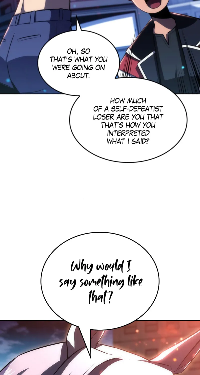 Read The Challenger chapter 8 image 137 on Lezhin