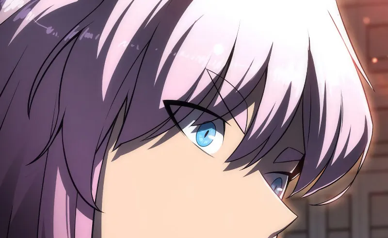Read The Challenger chapter 8 image 138 on Lezhin