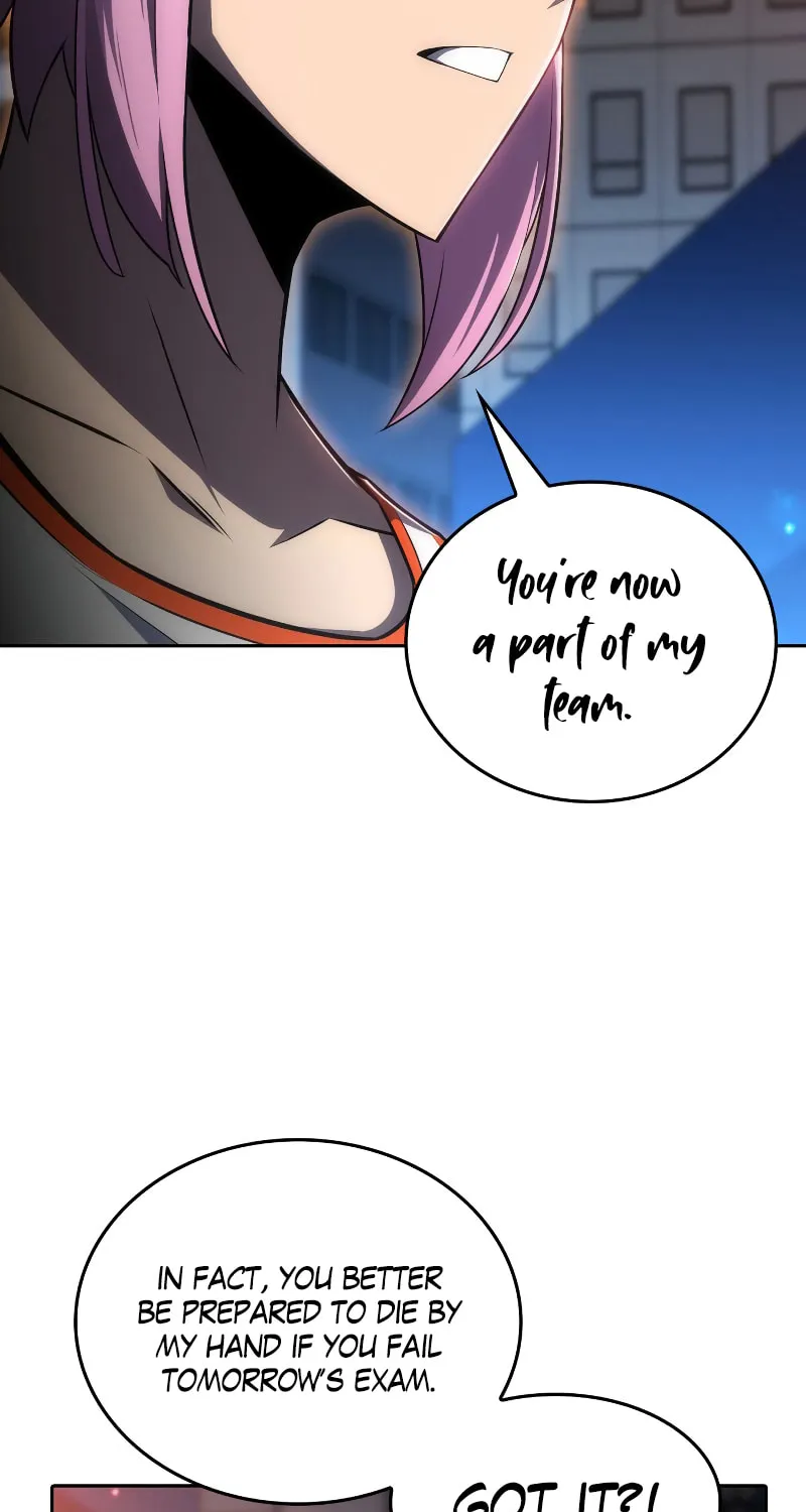 Read The Challenger chapter 8 image 139 on Lezhin