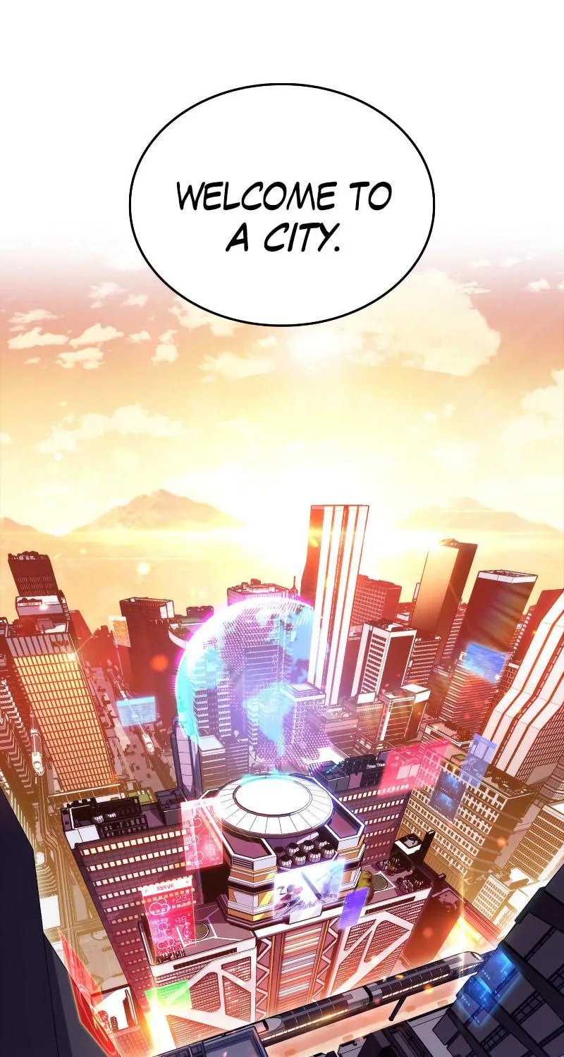 Read The Challenger chapter 8 image 14 on Lezhin