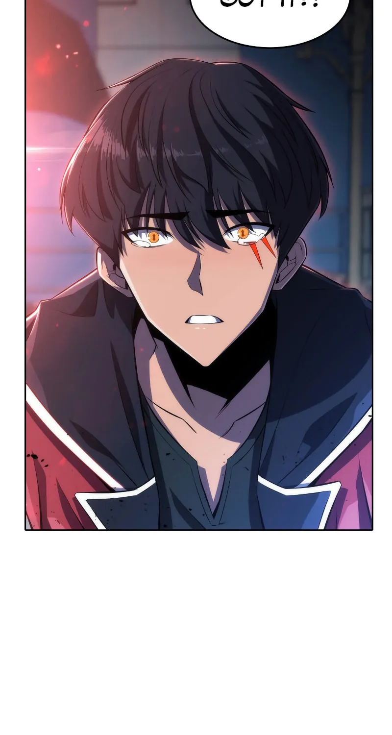 Read The Challenger chapter 8 image 140 on Lezhin