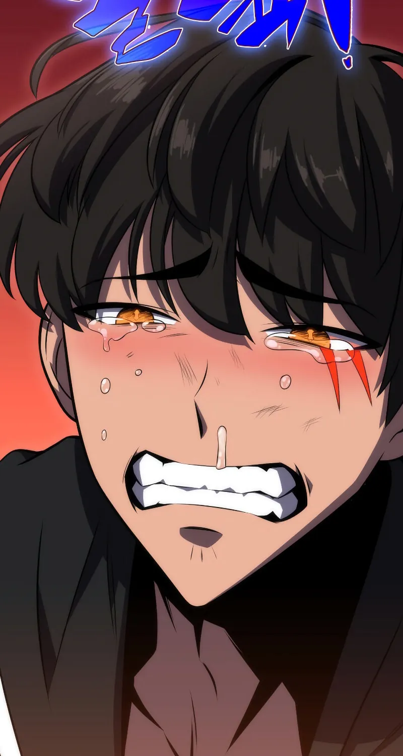 Read The Challenger chapter 8 image 142 on Lezhin