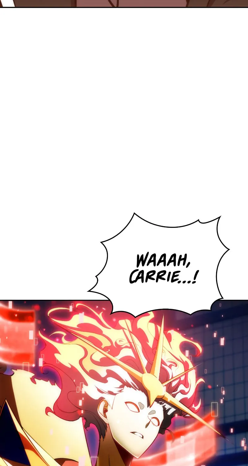 Read The Challenger chapter 8 image 143 on Lezhin