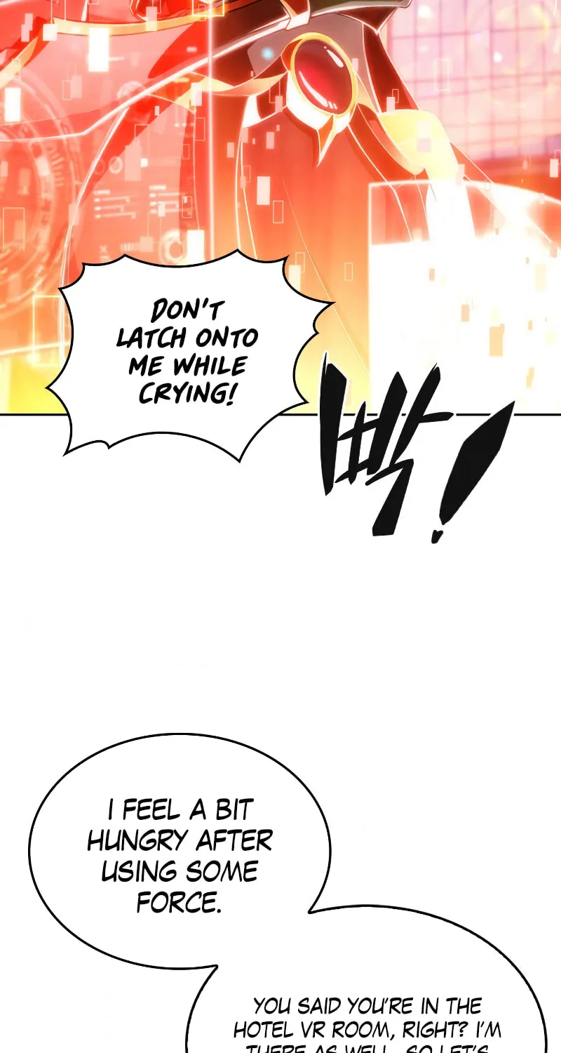 Read The Challenger chapter 8 image 145 on Lezhin