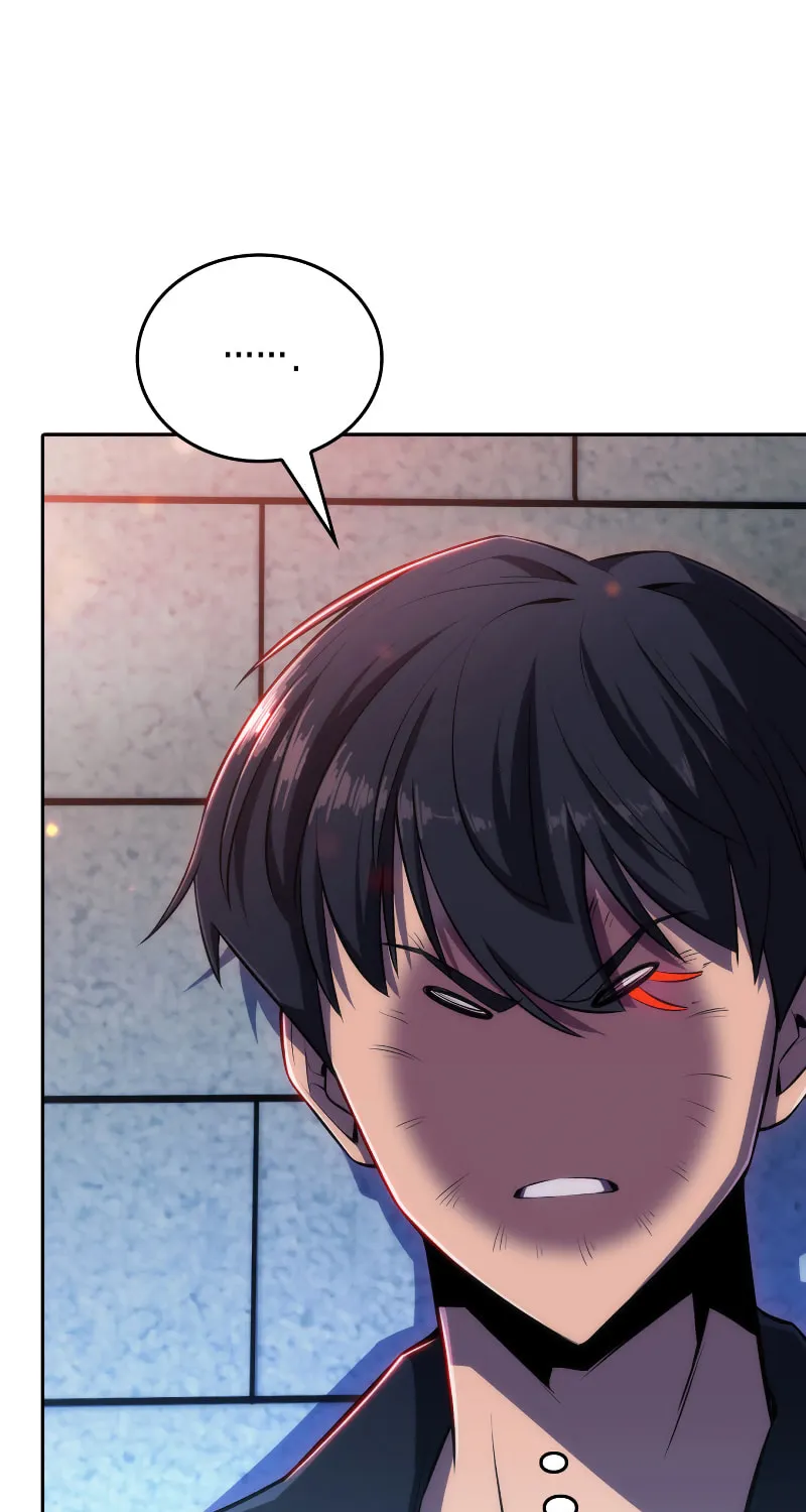 Read The Challenger chapter 8 image 148 on Lezhin