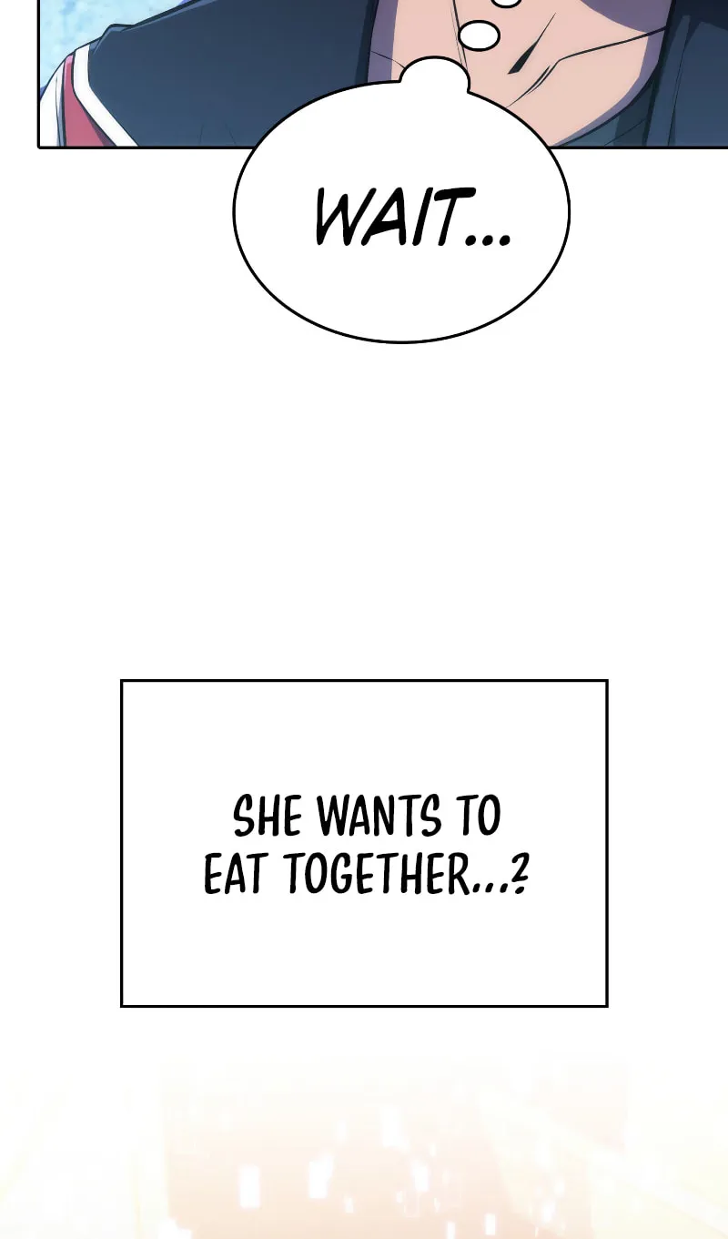 Read The Challenger chapter 8 image 149 on Lezhin