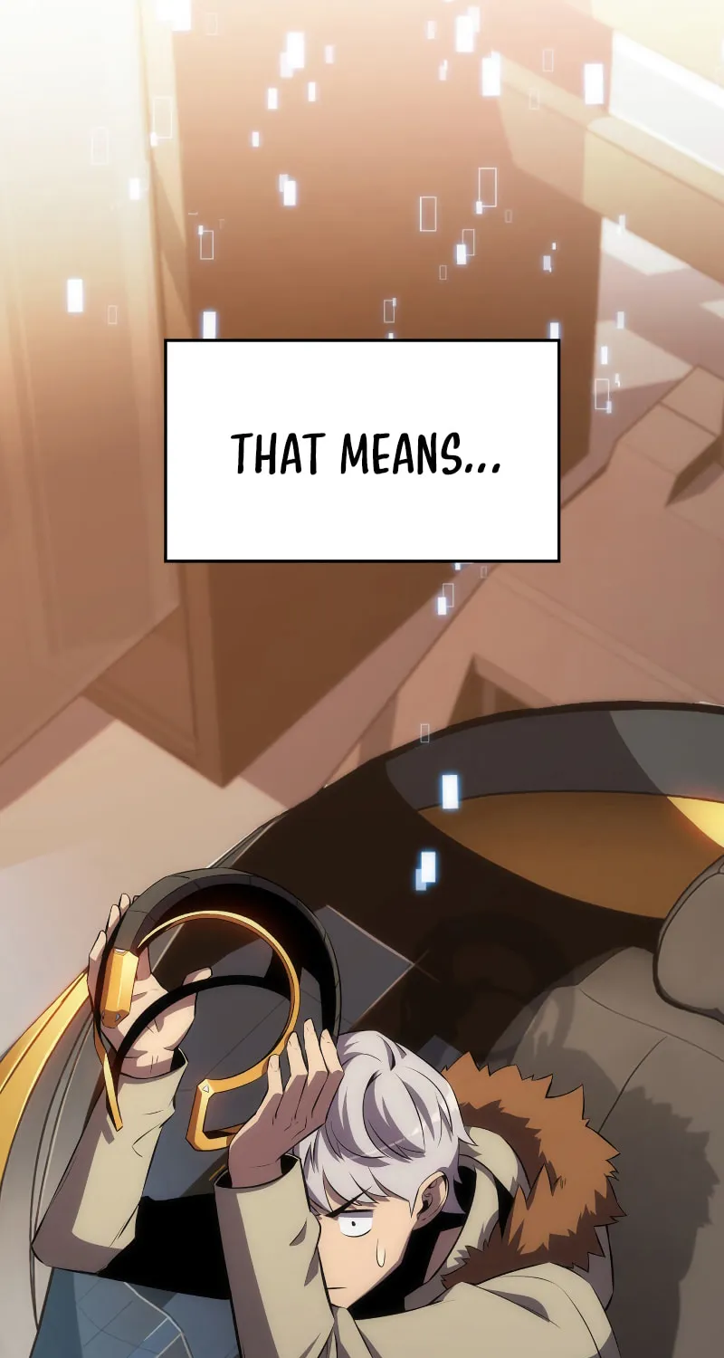 Read The Challenger chapter 8 image 150 on Lezhin