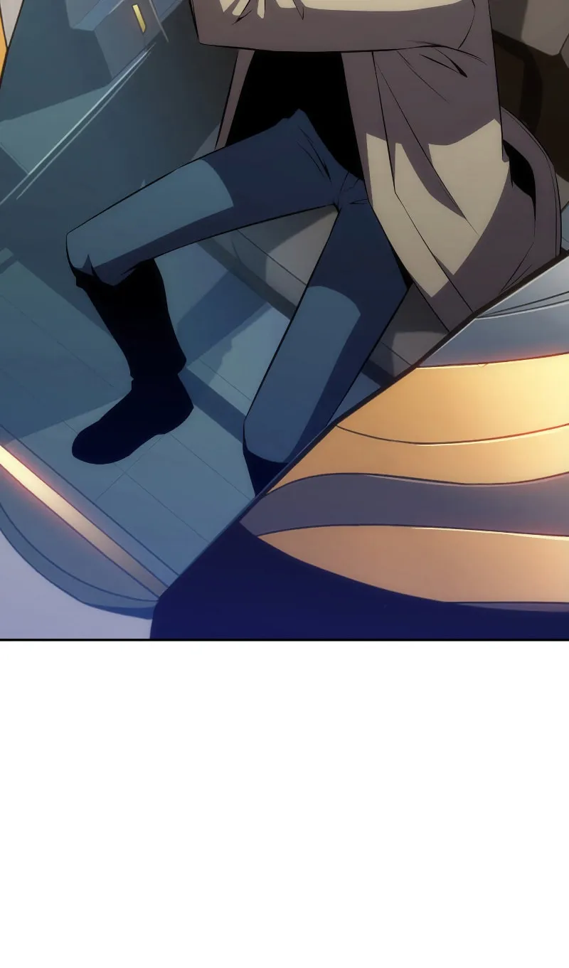Read The Challenger chapter 8 image 151 on Lezhin